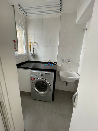Imagem Apartamento com 3 Quartos à Venda, 97 m² em Vila Cordeiro - São Paulo Imagem Apartamento com 3 Quartos à Venda, 97 m² em Vila Cordeiro - São Paulo