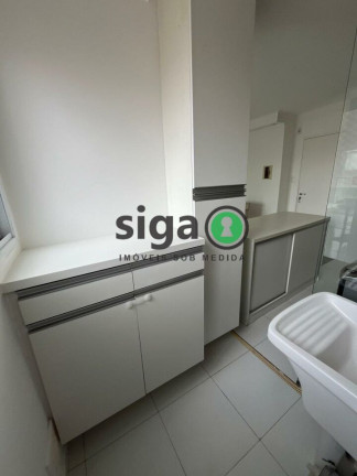 Imagem Apartamento com 2 Quartos à Venda, 55 m² em Vila Formosa - São Paulo Imagem Apartamento com 2 Quartos à Venda, 55 m² em Vila Formosa - São Paulo