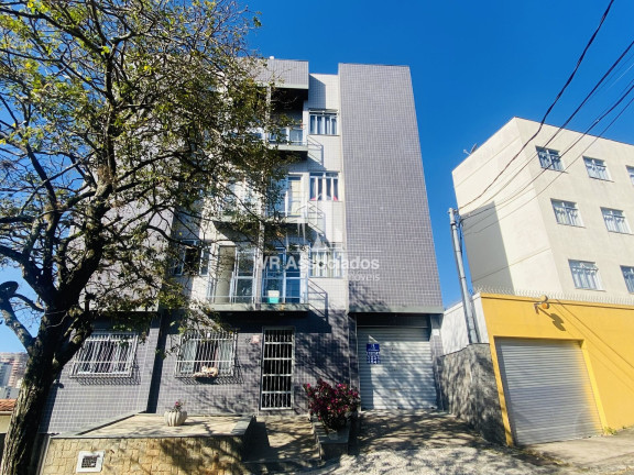 Imóvel Comercial para Alugar, 45 m²