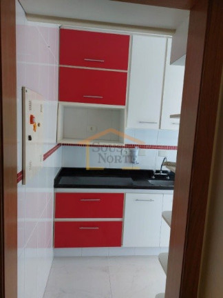 Imagem Apartamento com 2 Quartos à Venda, 50 m² em Vila Constança - São Paulo Imagem Apartamento com 2 Quartos à Venda, 50 m² em Vila Constança - São Paulo