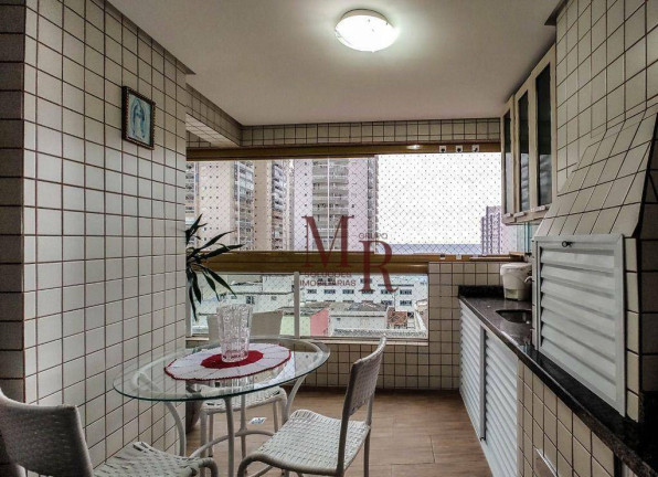 Imagem Apartamento com 2 Quartos à Venda, 91 m² em Tupi - Praia Grande Imagem Apartamento com 2 Quartos à Venda, 91 m² em Tupi - Praia Grande