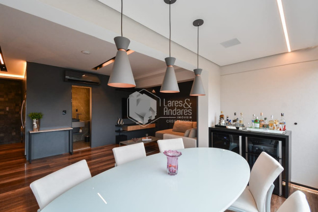 Imagem Apartamento com 1 Quarto à Venda, 85 m² em Vila Mariana - São Paulo Imagem Apartamento com 1 Quarto à Venda, 85 m² em Vila Mariana - São Paulo