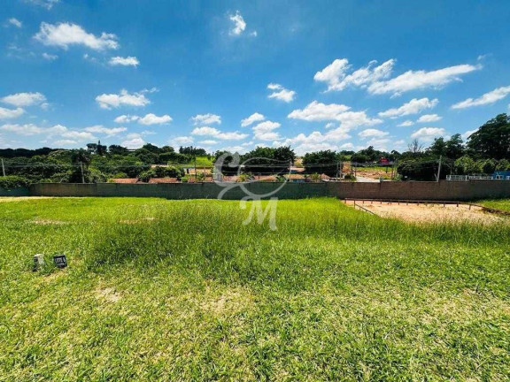 Terreno à Venda, 300 m² em Jardim Primavera - Itupeva