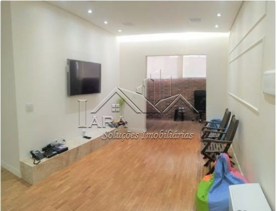 Imagem Apartamento com 2 Quartos à Venda, em Tatuape - São Paulo Imagem Apartamento com 2 Quartos à Venda, em Tatuape - São Paulo