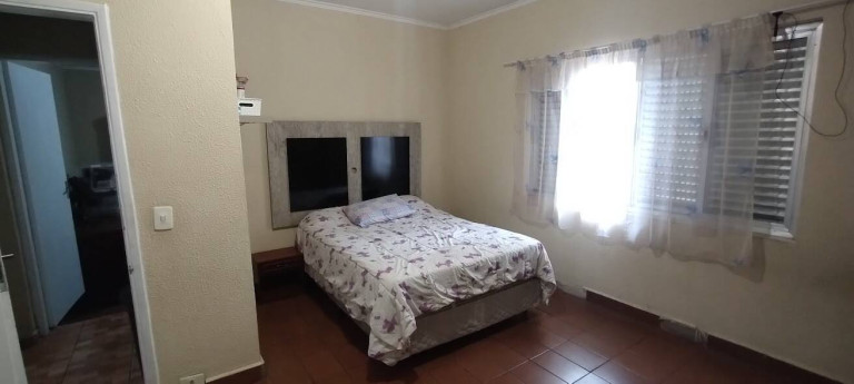 Imagem Sobrado com 4 Quartos à Venda, 160 m² em Jardim Vila Formosa - São Paulo Imagem Sobrado com 4 Quartos à Venda, 160 m² em Jardim Vila Formosa - São Paulo