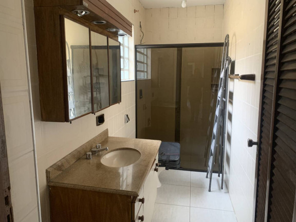 Imagem Sobrado com 2 Quartos à Venda, em Vila Independência - São Paulo Imagem Sobrado com 2 Quartos à Venda, em Vila Independência - São Paulo