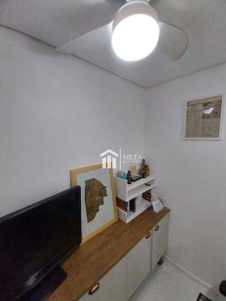 Imagem Imóvel com 2 Quartos à Venda, 56 m² em Vila Mazzei - São Paulo Imagem Imóvel com 2 Quartos à Venda, 56 m² em Vila Mazzei - São Paulo