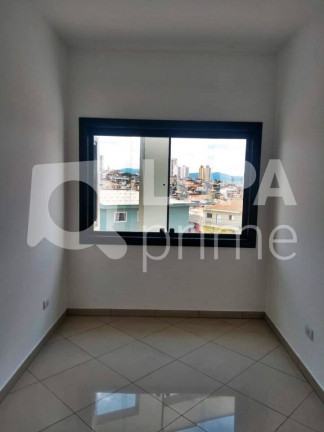 Imagem Apartamento com 2 Quartos para Alugar, 75 m² em Vila Maria - São Paulo Imagem Apartamento com 2 Quartos para Alugar, 75 m² em Vila Maria - São Paulo