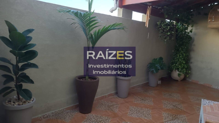 Imagem Apartamento com 2 Quartos à Venda,  em Bragança Paulista