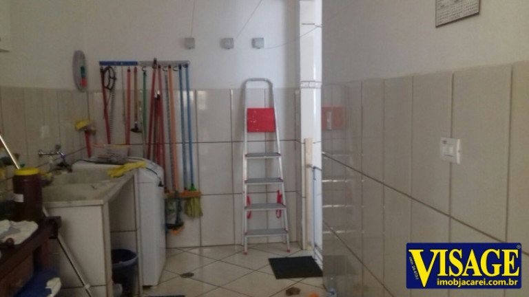 Imagem Casa com 3 Quartos à Venda, 207 m² em Pq. Dos Principes - Jacareí Imagem Casa com 3 Quartos à Venda, 207 m² em Pq. Dos Principes - Jacareí