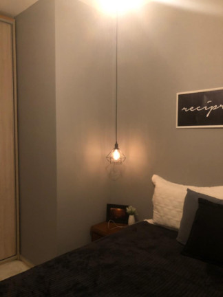 Imagem Apartamento com 2 Quartos à Venda, em Bauru Imagem Apartamento com 2 Quartos à Venda, em Bauru
