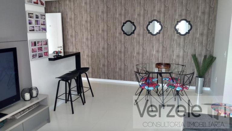 Imagem Apartamento com 2 Quartos à Venda, 81 m² em Várzea Do Ranchinho - Balneário Camboriú Imagem Apartamento com 2 Quartos à Venda, 81 m² em Várzea Do Ranchinho - Balneário Camboriú