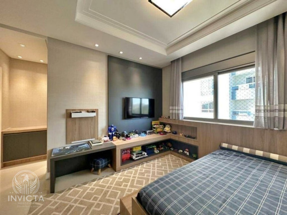 Imagem Apartamento com 3 Quartos à Venda, 246 m² em Barra Sul - Balneário Camboriú Imagem Apartamento com 3 Quartos à Venda, 246 m² em Barra Sul - Balneário Camboriú