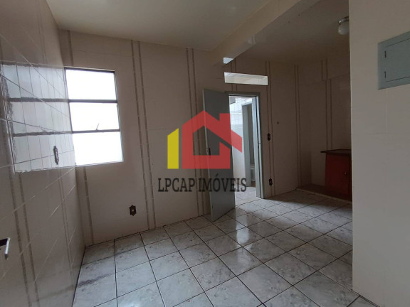 Imagem Apartamento com 3 Quartos à Venda, 100 m² em Sagrada Família - Belo Horizonte
