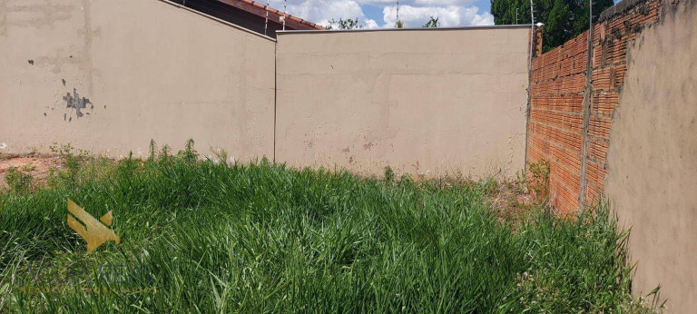 Imagem Terreno à Venda, 360 m² em Carandá Bosque - Campo Grande Imagem Terreno à Venda, 360 m² em Carandá Bosque - Campo Grande