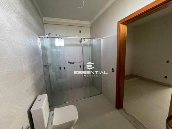 Imagem Sobrado com 3 Quartos à Venda, 240 m² em Gaivota I - São José Do Rio Preto Imagem Sobrado com 3 Quartos à Venda, 240 m² em Gaivota I - São José Do Rio Preto