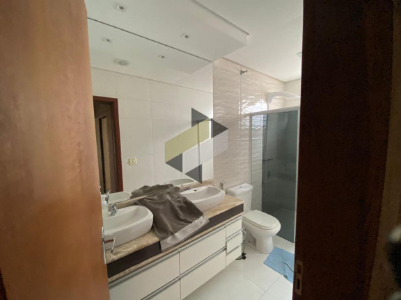 Imagem Casa com 3 Quartos à Venda, 360 m² em Jardim Do Paço - Sorocaba Imagem Casa com 3 Quartos à Venda, 360 m² em Jardim Do Paço - Sorocaba