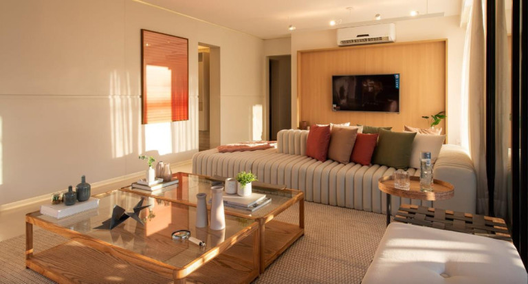 Imagem Apartamento com 3 Quartos à Venda, 152 m² em Belenzinho - São Paulo Imagem Apartamento com 3 Quartos à Venda, 152 m² em Belenzinho - São Paulo