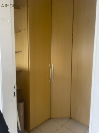 Imagem Imóvel com 3 Quartos à Venda, 139 m² em Campestre - Santo André