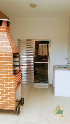 Imagem Apartamento com 2 Quartos à Venda, 310 m² em Praia Do Sapê - Ubatuba Imagem Apartamento com 2 Quartos à Venda, 310 m² em Praia Do Sapê - Ubatuba