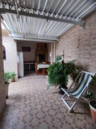 Imagem Sobrado com 4 Quartos à Venda, 330 m² em Vila Moraes - São Paulo Imagem Sobrado com 4 Quartos à Venda, 330 m² em Vila Moraes - São Paulo