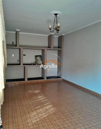 Casa com 3 Quartos à Venda, 131 m² em Capela - Mogi Guaçu