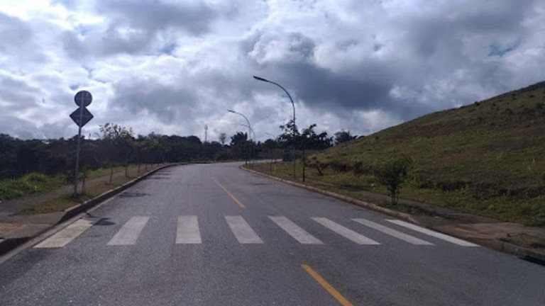Imagem Terreno à Venda, 783 m² em Condomínio Itaporã - Atibaia Imagem Terreno à Venda, 783 m² em Condomínio Itaporã - Atibaia