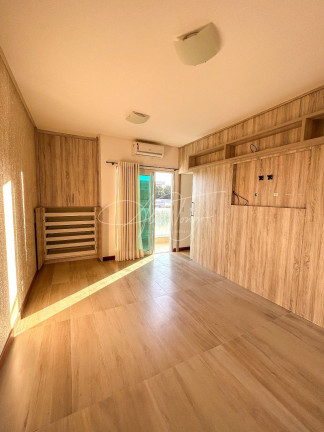 Imagem Casa com 3 Quartos à Venda, 294 m² em Jacuhy - Serra