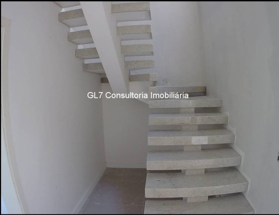 Imagem Casa com 4 Quartos à Venda,  em Chácara Belvedere - Indaiatuba