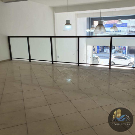 Imagem Imóvel para Alugar, 126 m² em Centro - São Vicente