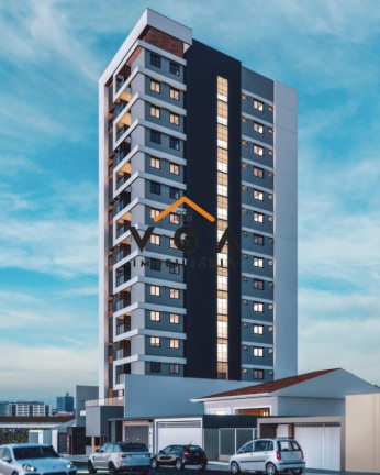 Imagem Apartamento com 2 Quartos à Venda, 44 m² em Cidade Patriarca - São Paulo