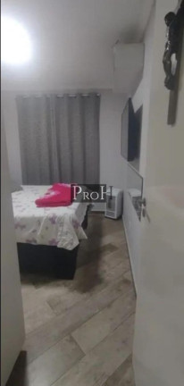 Imagem Apartamento com 2 Quartos à Venda, 50 m² em Santa Terezinha - São Bernardo Do Campo Imagem Apartamento com 2 Quartos à Venda, 50 m² em Santa Terezinha - São Bernardo Do Campo