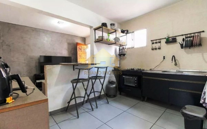 Imagem Apartamento com 2 Quartos à Venda, 49 m² em Conjunto Residencial José Bonifácio - São Paulo Imagem Apartamento com 2 Quartos à Venda, 49 m² em Conjunto Residencial José Bonifácio - São Paulo