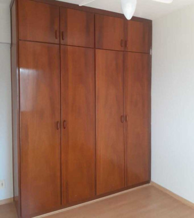 Imagem Apartamento com 4 Quartos para Alugar, 129 m² em Jardim Das Colinas - São José Dos Campos Imagem Apartamento com 4 Quartos para Alugar, 129 m² em Jardim Das Colinas - São José Dos Campos