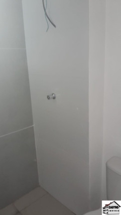 Imagem Apartamento com 2 Quartos à Venda, 40 m² em Parque Artur Alvim - São Paulo Imagem Apartamento com 2 Quartos à Venda, 40 m² em Parque Artur Alvim - São Paulo