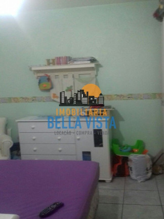 Imagem Apartamento com 1 Quarto à Venda, em Centro - São Vicente Imagem Apartamento com 1 Quarto à Venda, em Centro - São Vicente