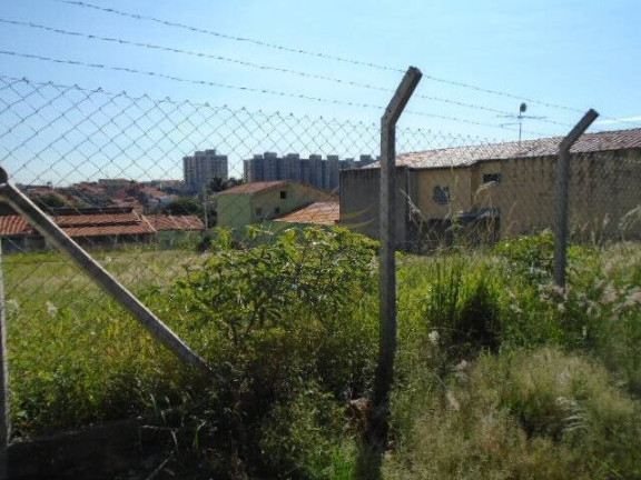 Imagem Terreno à Venda, 250 m² em Jardim Ana Luiza - Itupeva Imagem Terreno à Venda, 250 m² em Jardim Ana Luiza - Itupeva