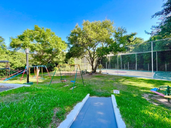 Imagem Apartamento com 2 Quartos à Venda, 60 m² em Nonoai - Porto Alegre