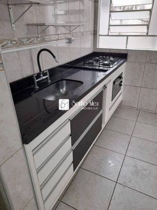 Imagem Casa com 3 Quartos à Venda, 300 m² em Jardim Santa Maria - Jacareí Imagem Casa com 3 Quartos à Venda, 300 m² em Jardim Santa Maria - Jacareí