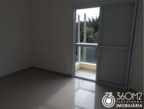 Imagem Casa com 2 Quartos à Venda, 140 m² em Tupy - Itanhaém Imagem Casa com 2 Quartos à Venda, 140 m² em Tupy - Itanhaém