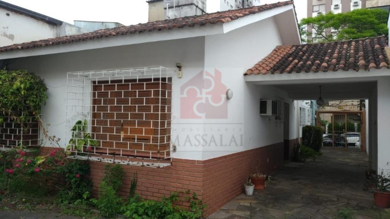 Imagem Casa com 3 Quartos à Venda, 410 m² em Menino Deus - Porto Alegre Imagem Casa com 3 Quartos à Venda, 410 m² em Menino Deus - Porto Alegre
