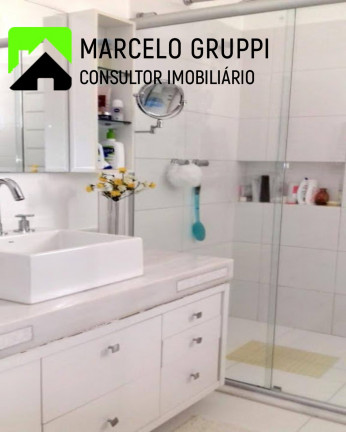 Imagem Casa com 3 Quartos à Venda, 330 m² em Jardim Esplendor - Indaiatuba
