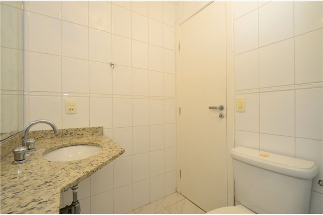 Imagem Casa com 3 Quartos à Venda, em Morumbi - São Paulo Imagem Casa com 3 Quartos à Venda, em Morumbi - São Paulo