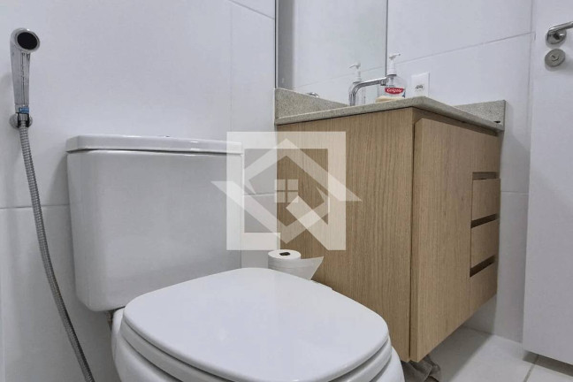 Imagem Apartamento com 3 Quartos à Venda, 92 m² em Barra Da Tijuca - Rio De Janeiro