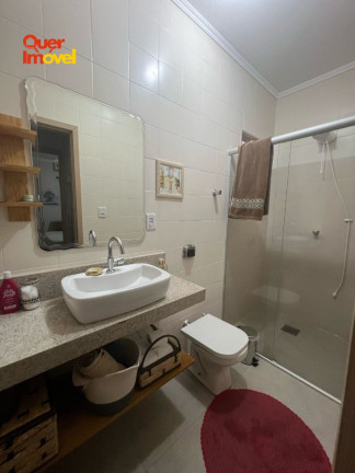 Imagem Apartamento com 3 Quartos à Venda, 82 m² em Jardim Paulista - Ribeirão Preto