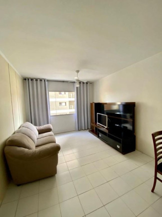 Imagem Apartamento com 1 Quarto à Venda, 40 m² em Jardim Paulista - São Paulo
