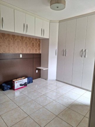 Imagem Apartamento com 2 Quartos à Venda, 67 m² em Cidade Luiza - Jundiaí