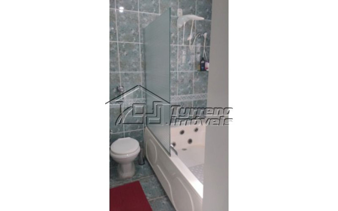 Imagem Casa de Condomínio com 3 Quartos à Venda, 161 m² em Urbanova - São José Dos Campos Imagem Casa de Condomínio com 3 Quartos à Venda, 161 m² em Urbanova - São José Dos Campos