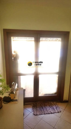 Imagem Casa com 2 Quartos à Venda, 800 m² em Rincão Mimoso - Maricá Imagem Casa com 2 Quartos à Venda, 800 m² em Rincão Mimoso - Maricá