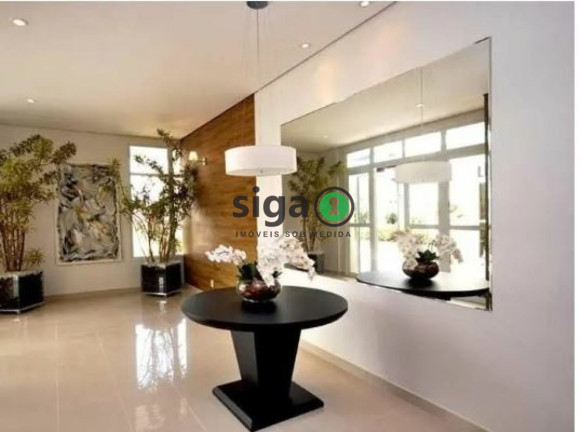 Imagem Apartamento com 2 Quartos à Venda, 86 m² em Vila Suzana - São Paulo Imagem Apartamento com 2 Quartos à Venda, 86 m² em Vila Suzana - São Paulo
